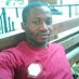 Tolulope Samuel. (@psamuel2017) Twitter profile photo