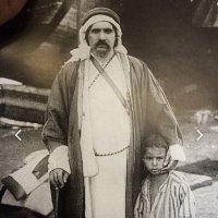 مشعل العبدلي الرويلي (@mash3al_ms) 's Twitter Profile