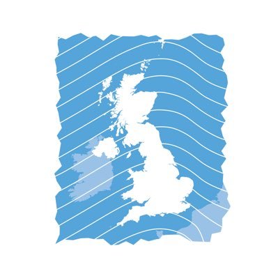 These Islands is a forum for debate standing unabashedly for the view that more unites the people of the United Kingdom than divides them.