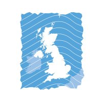 These Islands (@these_islands) 's Twitter Profile Photo These Islands (@these_islands) 's Twitter Profile Photo