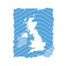 These_Islands's profile picture. These Islands is a forum for debate standing unabashedly for the view that more unites the people of the United Kingdom than divides them.