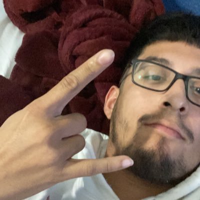 Berniez17's profile picture. what it do cashapp: $Erniemac93