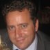 Antonio Fortuny (@anfortuny) Twitter profile photo Antonio Fortuny (@anfortuny) Twitter profile photo