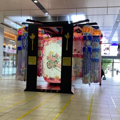 runloop2's profile picture. 岐阜 愛知 パチ屋廻り スロ専 オススメのお店探してます🧐〜コロナ自粛モード突入〜