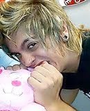 ThomasResponde's profile picture. Digdin Digdin #ThomasResponde