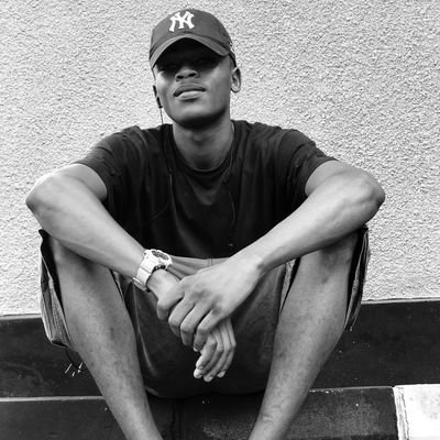 Udoddy007's profile picture. Scratch here ▒▒▒▒▒▒▒▒▒▒▒▒▒▒ to reveal my bio😁