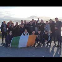 Sean McMahon  (@seanmcmahon2014) 's Twitter Profile