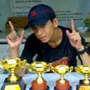 jonas sanchez - @netopiasmnorth - Twitter