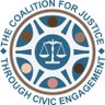 CJCEHSV's profile picture. The Coalition for Justice through Civic Engagement (CJCE) was birthed to coordinate organizations central to the Black community of Greater Huntsville