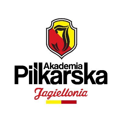 Oficjalny profil Akademii Piłkarskiej Jagiellonii Białystok