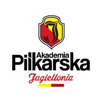 Akademia Jagiellonii (@akademiajagi) 's Twitter Profile Photo Akademia Jagiellonii (@akademiajagi) 's Twitter Profile Photo