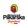 AkademiaJagi's profile picture. Oficjalny profil Akademii Piłkarskiej Jagiellonii Białystok