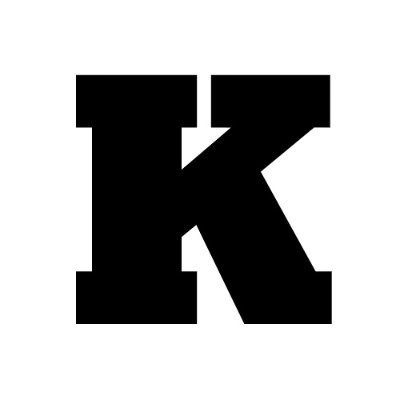 KiloSSL's profile picture. SSL Certificate Management System For SaaS