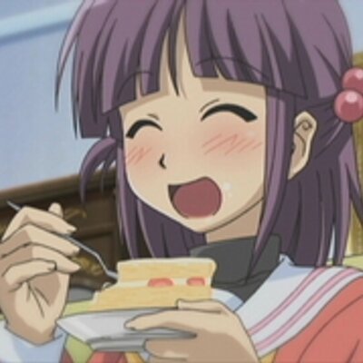 瀬川泉 Segawa Izumi Twitter