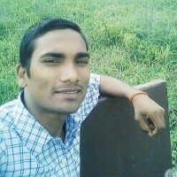 Bramhanand Kumar Yadav(@bramhanandky) 's Twitter Profile Photo