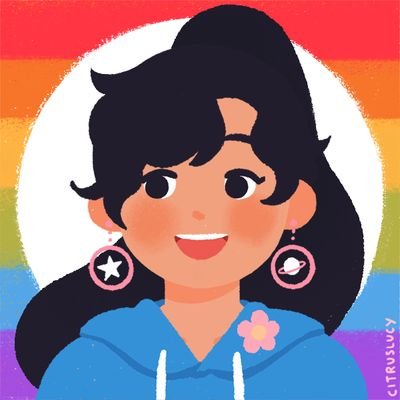 MDZS (忘羨) KOD (南秋) MoDu (舟渡) WBL (得意) Shadowhunters (Malec)
♥ BL耽美 + Support 🌈
刘宇宁/夏之光/李宏毅/周深/Nine Percent/R1SE
IG koi.koilicious
YouTube Koilicious BL Garden