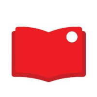 One Read (@onereadafrica) 's Twitter Profile Photo