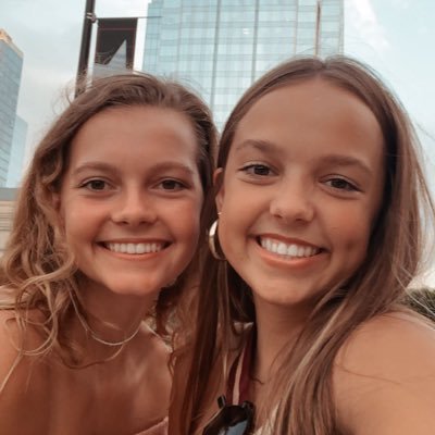 wps junior || sc: emersyn_grace