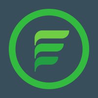 Equa (@equa_global) 's Twitter Profile