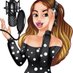 English & Spanish Voice Over - Issa Lopez (@itsissavoice) Twitter profile photo English & Spanish Voice Over - Issa Lopez (@itsissavoice) Twitter profile photo