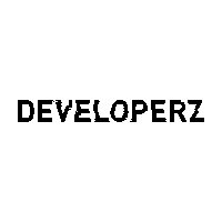 Developerz(@Developerz01) 's Twitter Profile Photo