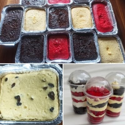 Walkix1's profile picture. my gift from my creator