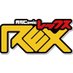 月刊ComicREX@【最新号】2025年5月号 発売中! (@re_rex) Twitter profile photo 月刊ComicREX@【最新号】2025年5月号 発売中! (@re_rex) Twitter profile photo