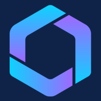 layerops's profile picture. All-in-one solution to deploy, secure, monitor and track the cost of your applications on any hosting provider. Coming Soon! #devops #cloud #monitoring