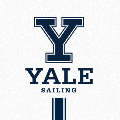 The official Twitter account for Yale Coed & Women's Sailing. 2019 NATIONAL CHAMPIONS. #ThisIsYale