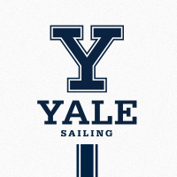 Yale Sailing(@YaleSailing) 's Twitter Profile Photo