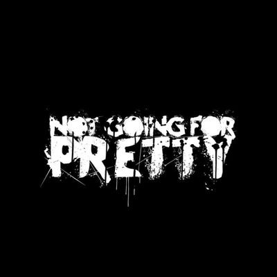 notgoing4pretty's profile picture. Stream us now on Spotify https://t.co/G1YkIqPvM0