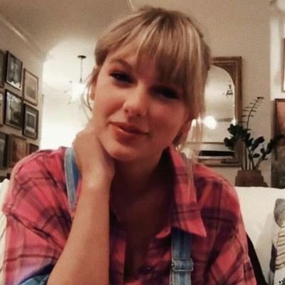 i'm lost in four album by one direction
Julia liked 6.27.18 💛