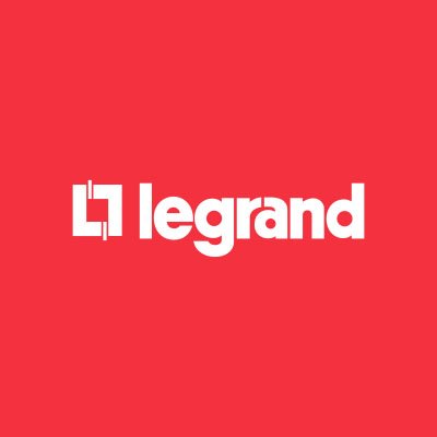 LegrandNA Profile Picture