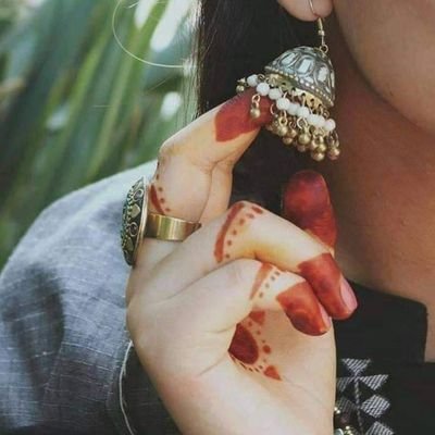 AZMATAL24275377's profile picture. 