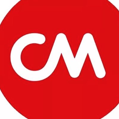 Canal informativo del área metropolitana, disfruta la señal en VIVO por cable exito y redes sociales ; region caribe 📲3015133577📱3015294605📍Malambo Atl.