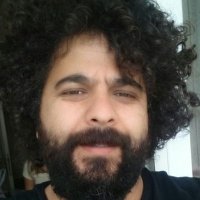 Orhan Kaya (@orhankayaa_) 's Twitter Profile Photo Orhan Kaya (@orhankayaa_) 's Twitter Profile Photo