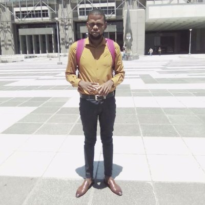 Athie_G's profile picture. I'm an aspiring software developer