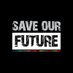 #SaveOurFuture (@savefuturenow) Twitter profile photo #SaveOurFuture (@savefuturenow) Twitter profile photo