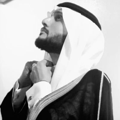 ‏‏‏وهَبَكِ الله لي نعمة على هَيئة بشر♥️💍