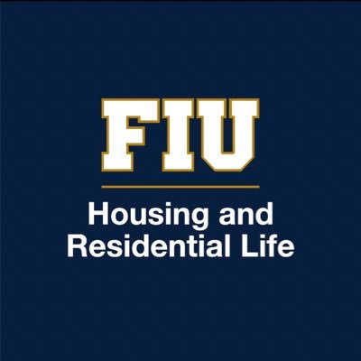 Housing & ResLife