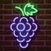Viva Longevity! (@vivalongevity) Twitter profile photo Viva Longevity! (@vivalongevity) Twitter profile photo