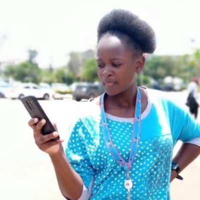 Kahuberil's profile picture. THESPIAN/ENTREPRENEUR