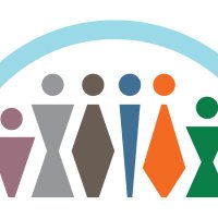 Circle of Dreams - Family Enrichment Center (@codfec) 's Twitter Profile Photo Circle of Dreams - Family Enrichment Center (@codfec) 's Twitter Profile Photo