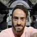 Marc-Andre Chartrand (@marcandrechart1) Twitter profile photo Marc-Andre Chartrand (@marcandrechart1) Twitter profile photo