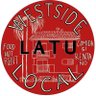 westsidelatu's profile picture. Westside Local of @LATenantsUnion | Sección Lado Oeste del Sindicato de Inquilinxs Los Ángeles | Building Tenant Power ✊🏽 #FoodNotRent #ComidaSiRentaNo
