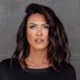 Amanda Latona (@amandalatona) Twitter profile photo Amanda Latona (@amandalatona) Twitter profile photo