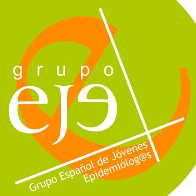 Grupo Español de Jóvenes Epidemiólogos/as y Salubristas. Defendemos la multiprofesionalidad y la participación ¡Únete! | Spanish Group of Young Epidemiologists