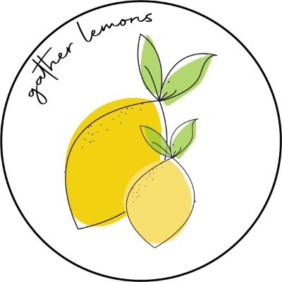 Gather Lemons