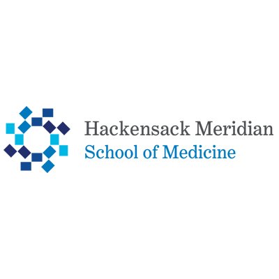 Hackensack Meridian School of Medicine Profile