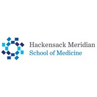 Hackensack Meridian School of Medicine (@hmhschoolofmed) 's Twitter Profile Photo Hackensack Meridian School of Medicine (@hmhschoolofmed) 's Twitter Profile Photo